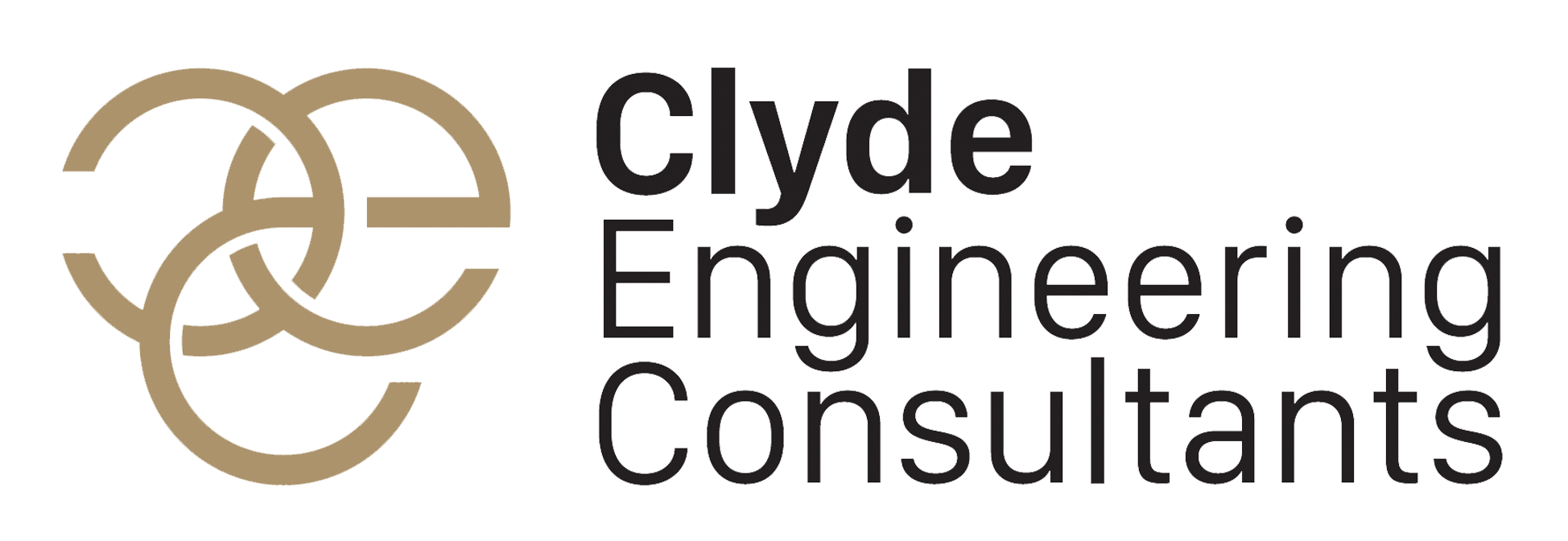 Clyde Energy Logo